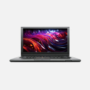 ASUS Laptop Model 13
